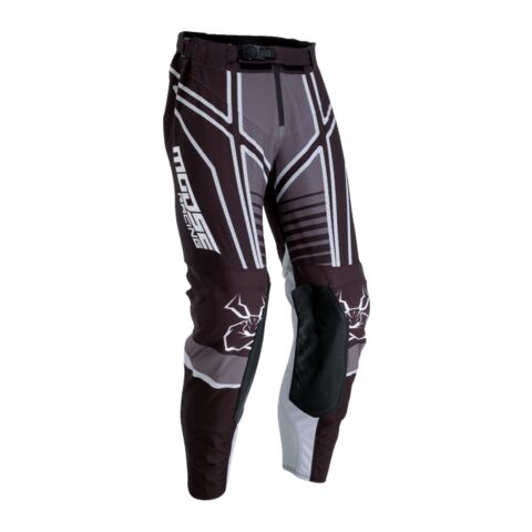 Moose Racing Agroid Pants
