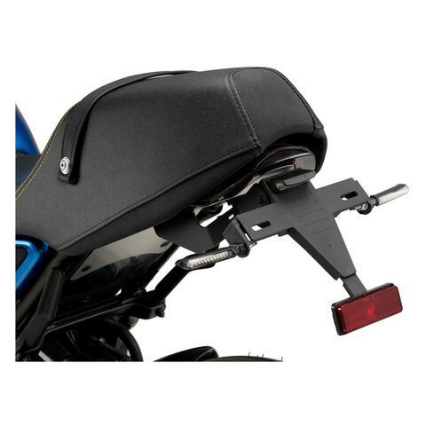 Puig Fender Eliminator Kit Yamaha XSR900 2022-2024