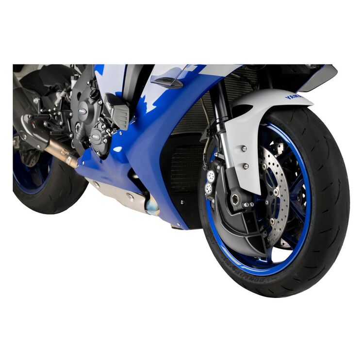 Puig Brake Cooler Yamaha R1 2015-2023