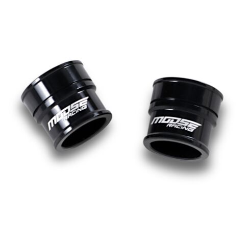 Moose Racing Fast Front Wheel Spacers Suzuki RMZ 250 / RMZ 450 / RMX 450Z 2007-2026