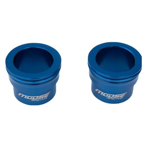 Moose Racing Fast Front Wheel Spacers