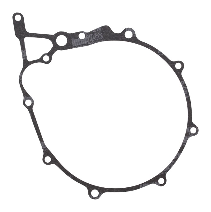 Moose Racing Ignition Cover Gasket Honda XR650L Cycle Gear