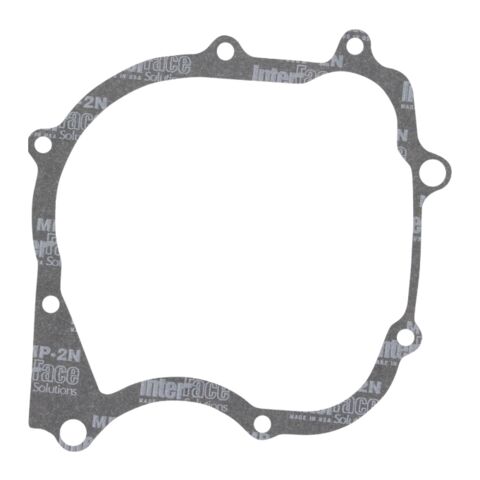 Moose Racing Ignition Cover Gasket Yamaha TT-R 90 2000-2008