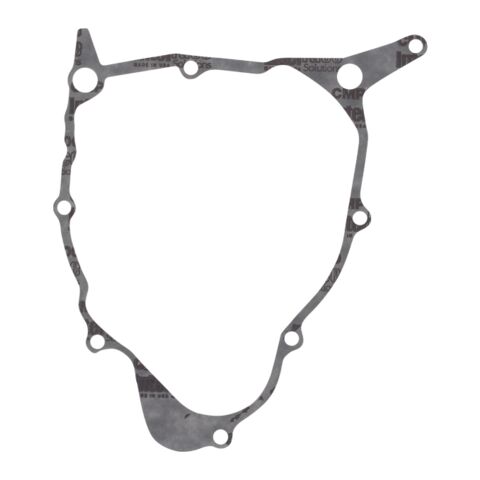 Moose Racing Ignition Cover Gasket Yamaha BW 200 / TT-R 225 / TT-R 230 / XT 225