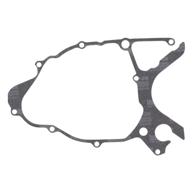 Moose Racing Ignition Cover Gasket Yamaha TW 200 1987-2020
