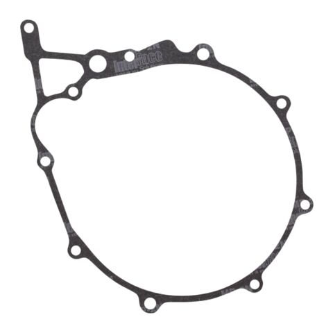 Moose Racing Ignition Cover Gasket