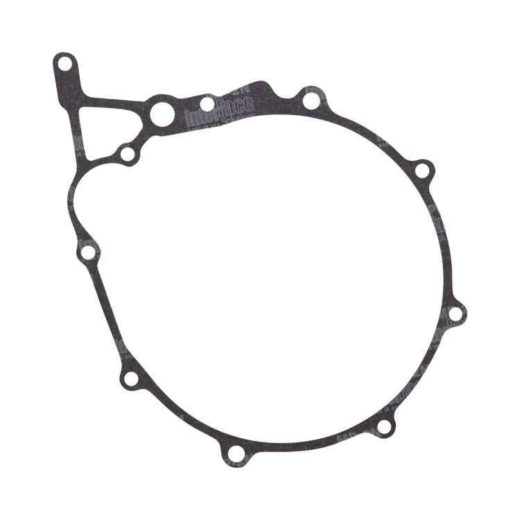 Moose Racing Ignition Cover Gasket