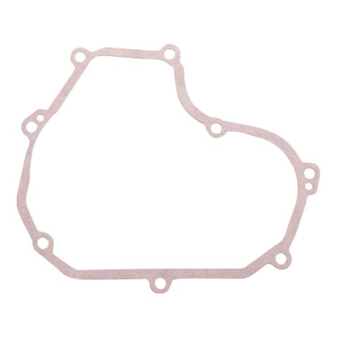 Moose Racing Ignition Cover Gasket KTM 400cc-530cc 2008-2011