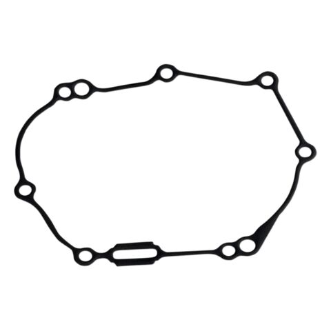 Moose Racing Ignition Cover Gasket Yamaha YZ250FX 2015-2019