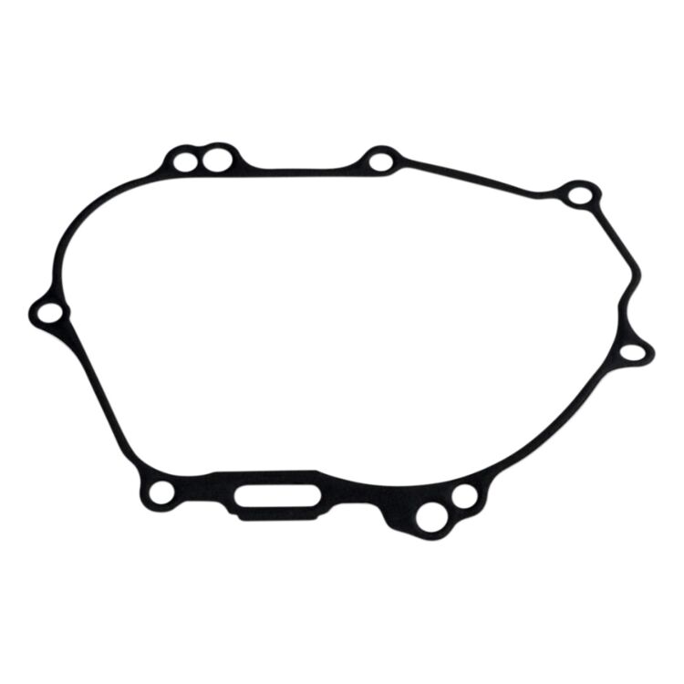 Moose Racing Ignition Cover Gasket Yamaha YZ450F / YZ450FX / WR450F 2014-2018