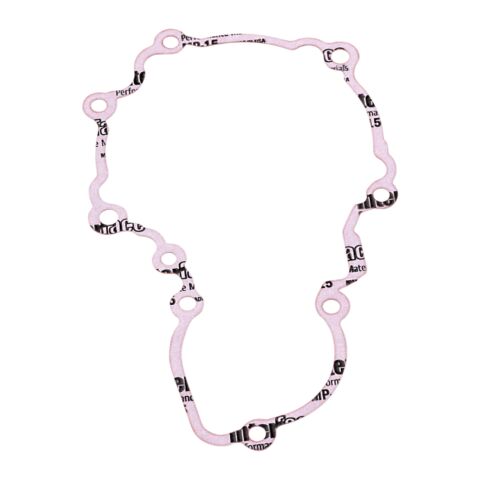 Moose Racing Ignition Cover Gasket KTM / Husqvarna 250cc-350cc 2014-2016