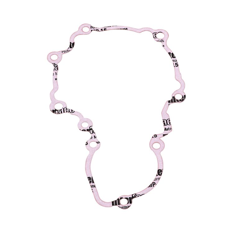 Moose Racing Ignition Cover Gasket KTM / Husqvarna 250cc-350cc 2014-2016
