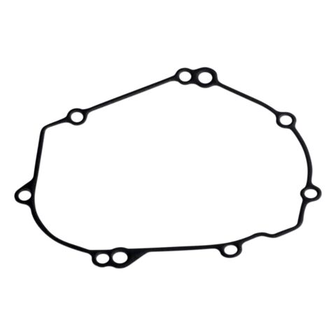 Moose Racing Ignition Cover Gasket Kawasaki KX450 / KX450F 2016-2020