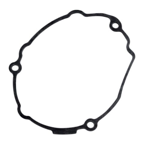 Moose Racing Ignition Cover Gasket Suzuki RM85 / RM85L 2002-2021