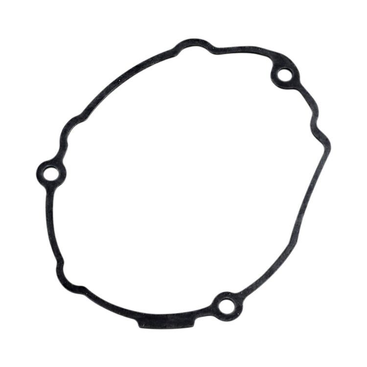 Moose Racing Ignition Cover Gasket Suzuki RM85 / RM85L 2002-2021