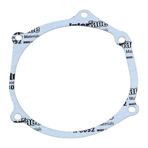 Moose Racing Ignition Cover Gasket Yamaha YZ65 / YZ85 2002-2026