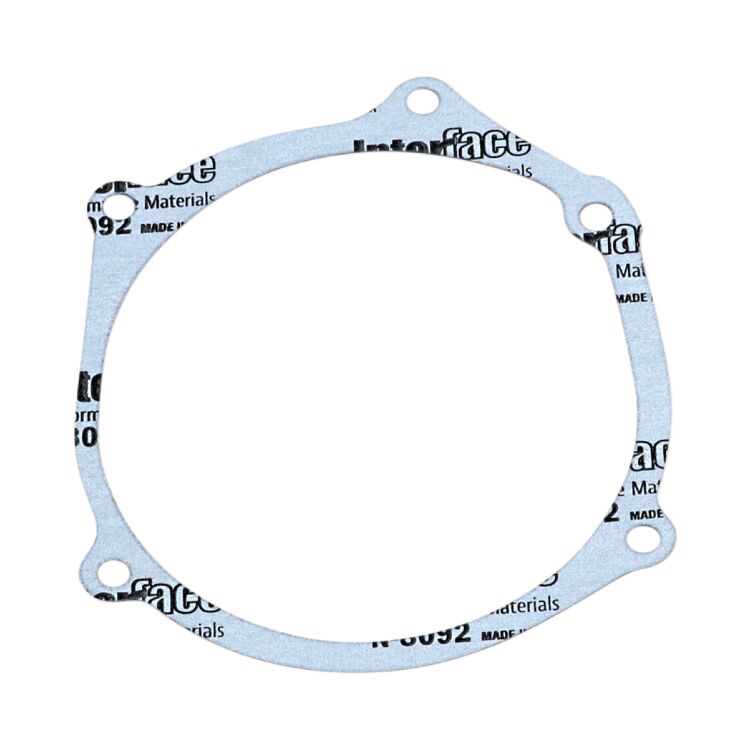 Moose Racing Ignition Cover Gasket Yamaha YZ65 / YZ85 2002-2026