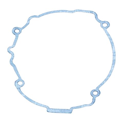 Moose Racing Ignition Cover Gasket KTM / Husqvarna 125cc-200cc