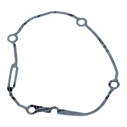 Moose Racing Ignition Cover Gasket Yamaha YZ125 2005-2026