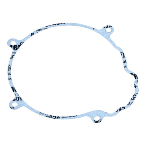 Moose Racing Ignition Cover Gasket KTM / Husqvarna 250cc-300cc 2003-2016