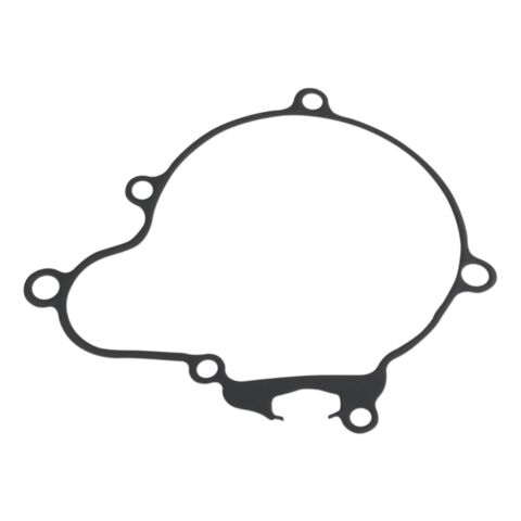 Moose Racing Ignition Cover Gasket KTM / Husqvarna 250cc-300cc 2008-2016