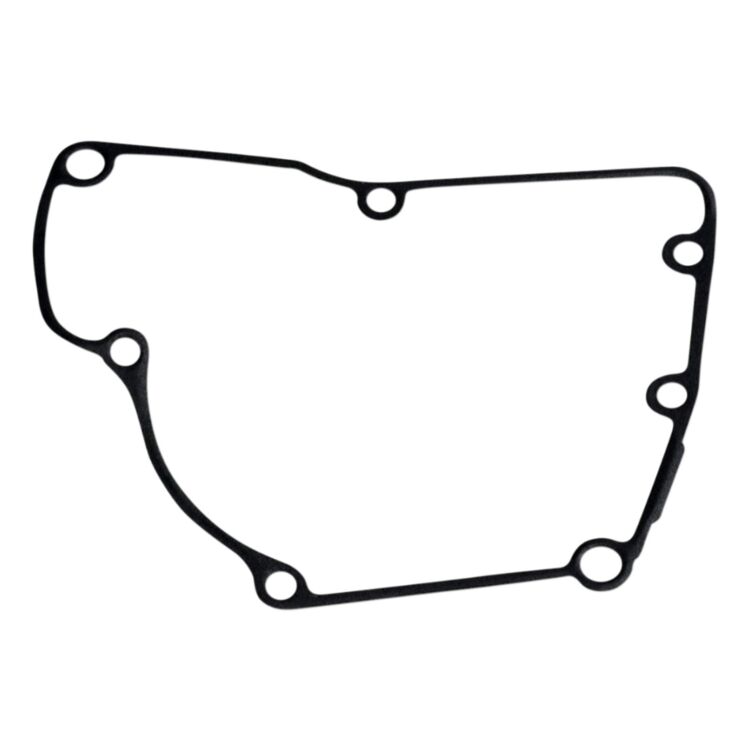 Moose Racing Ignition Cover Gasket Suzuki RMZ 250 2010-2026