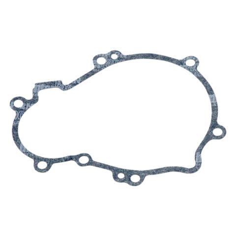 Moose Racing Ignition Cover Gasket KTM / Husqvarna 250cc-350cc 2011-2015