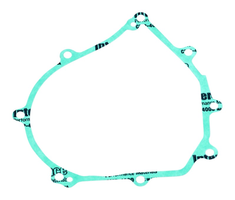Moose Racing Ignition Cover Gasket KTM / Husqvarna 450cc-501cc 2012-2016