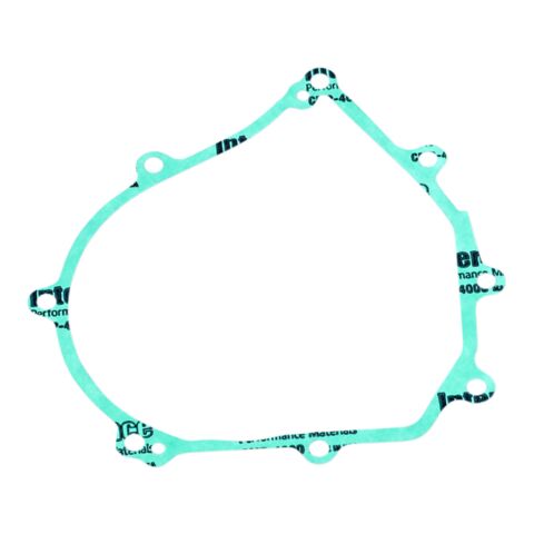 Moose Racing Ignition Cover Gasket KTM / Husqvarna 450cc-501cc 2012-2016