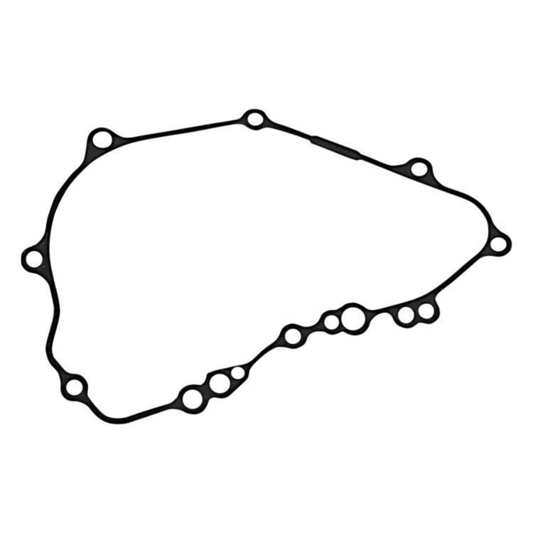 Moose Racing Ignition Cover Gasket Honda CRF250R / CRF250RX 2018-2021