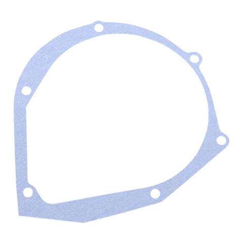 Moose Racing Ignition Cover Gasket Suzuki DR-Z 125 / DR-Z 125L
