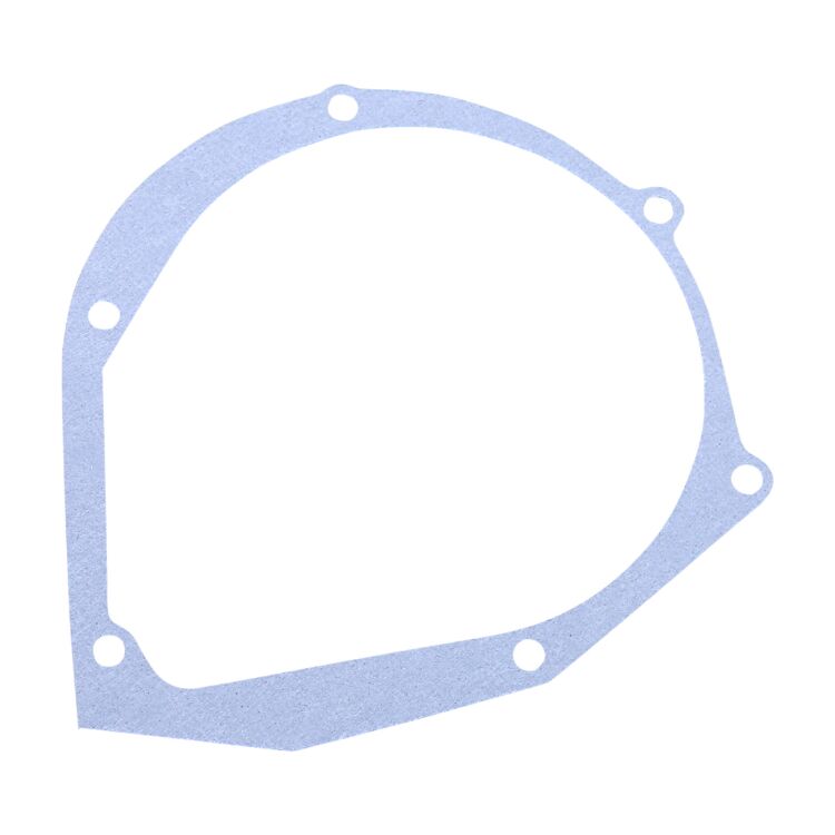 Moose Racing Ignition Cover Gasket Suzuki DR-Z 125 / DR-Z 125L