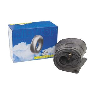 90 100 16 Tube IRC Heavy Duty Inner Tube Set - 70/100-17 & 90/100-14 - Foto 13