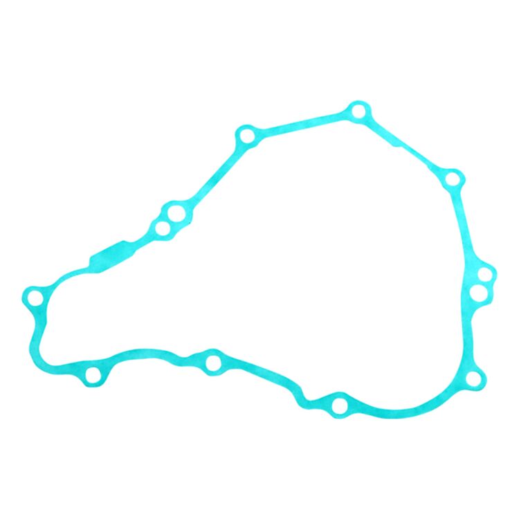 Moose Racing Ignition Cover Gasket Honda CRF250F / CRF300F 2019-2026