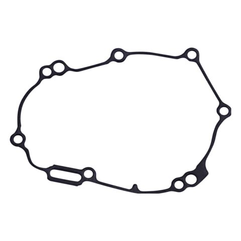 Moose Racing Ignition Cover Gasket Yamaha YZ250F / WR250F / YZ250FX 2019-2026