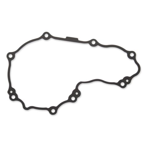 Moose Racing Ignition Cover Gasket KTM / Gas Gas / Husqvarna 250cc-350cc