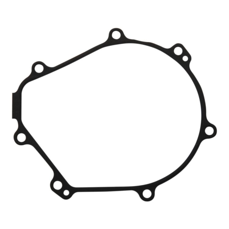 Moose Racing Ignition Cover Gasket KTM / Gas Gas / Husqvarna 450cc-501cc