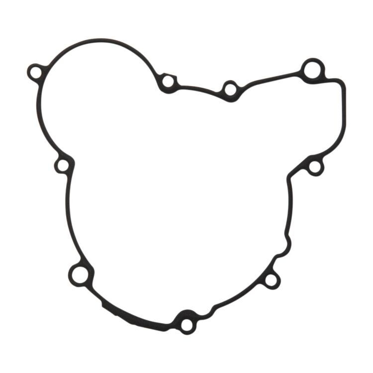Moose Racing Ignition Cover Gasket KTM / Gas Gas / Husqvarna 250cc-300cc 2017-2020