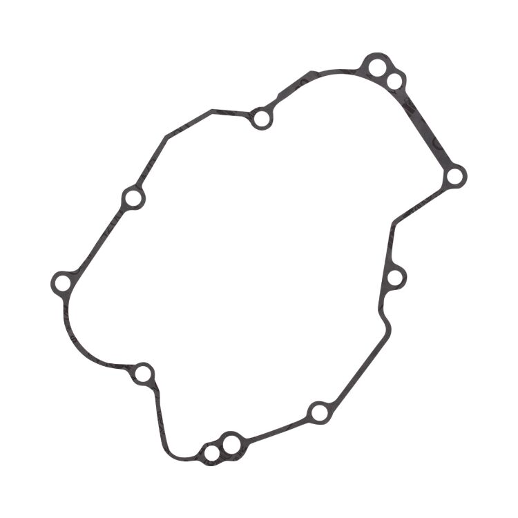 Moose Racing Ignition Cover Gasket Kawasaki KLX 450R 2008-2009