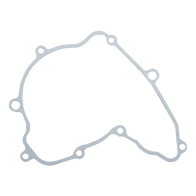 Moose Racing Ignition Cover Gasket KTM 250 XC-F / 250 XCF-W 2007-2011