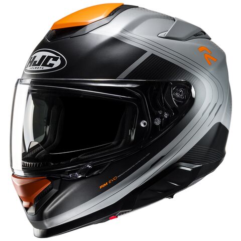 HJC RPHA 71 Frepe Helmet