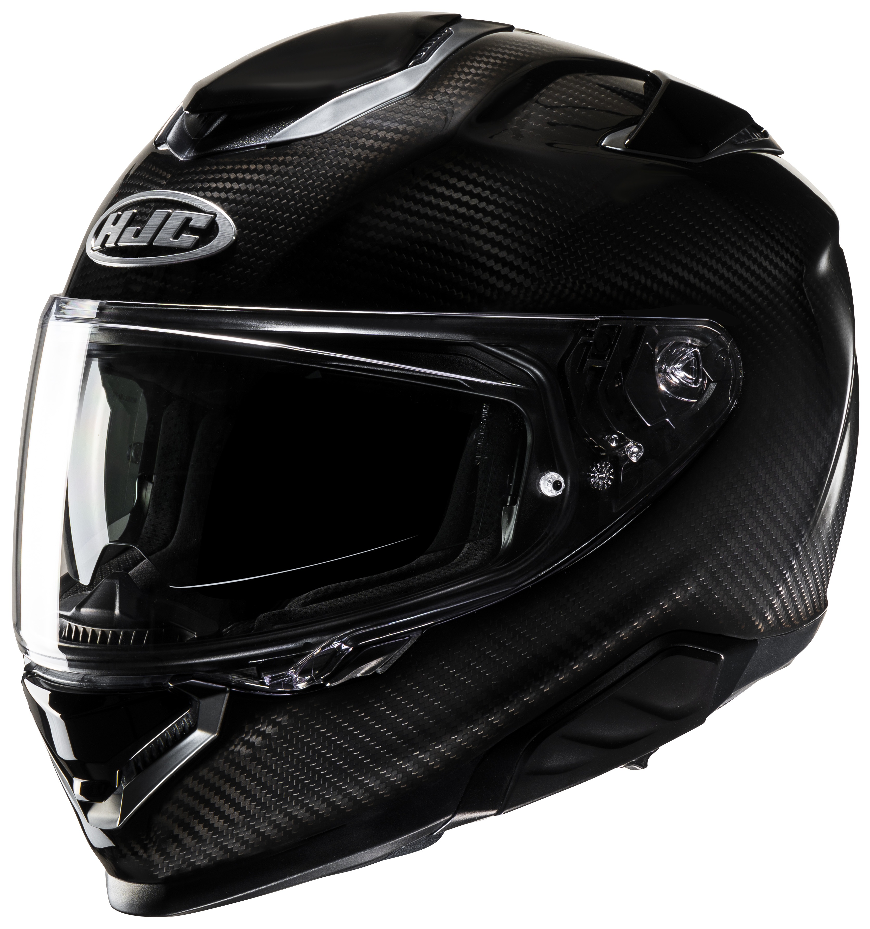 gopro shoei helmet mount Chin Mount for Shoei X15/Shoei X-SPR Pro
