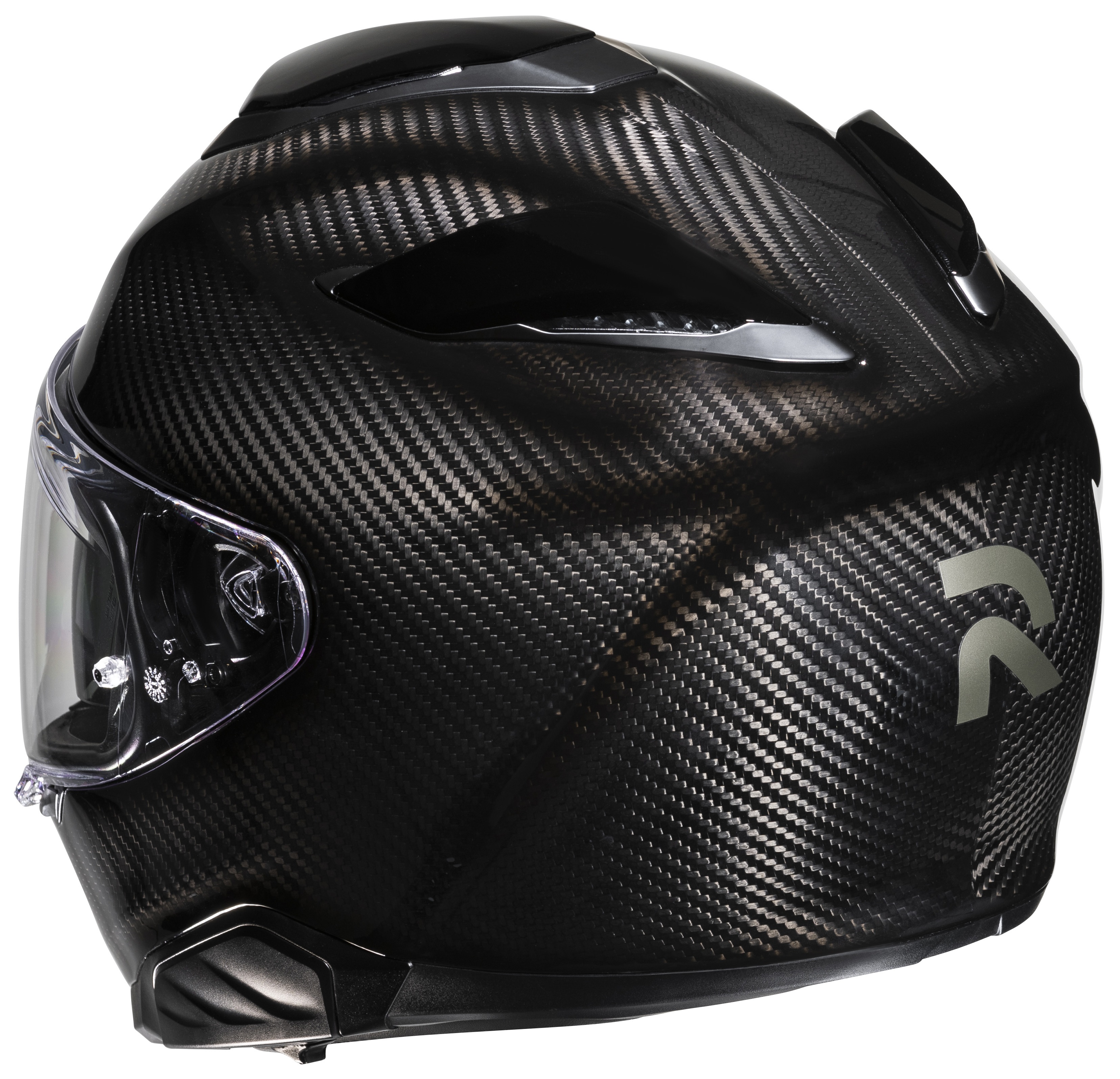 HJC RPHA 71 Carbon Helmet - Cycle Gear