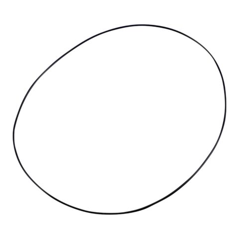 Moose Racing Clutch Cover Gasket Honda 250cc-450cc 2018-2026