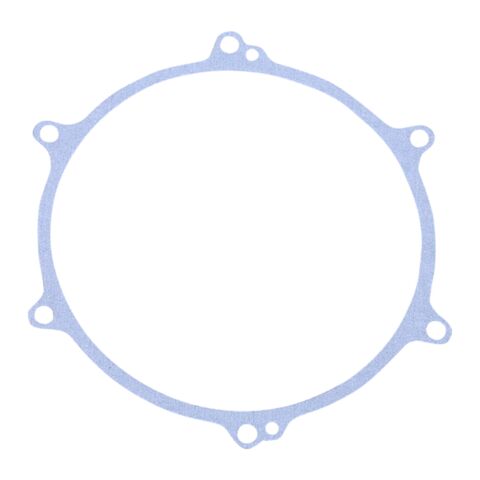 Moose Racing Clutch Cover Gasket Kawasaki KLX250 2018-2019