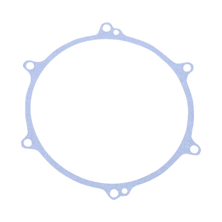 Moose Racing Clutch Cover Gasket Kawasaki KLX250 2018-2019