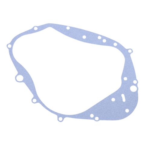 Moose Racing Clutch Cover Gasket Suzuki 125cc-200cc 2018-2021