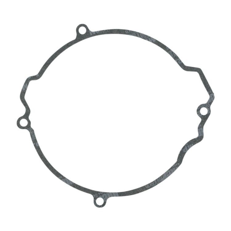 Moose Racing Clutch Cover Gasket KTM 125cc-200cc 1993-2015