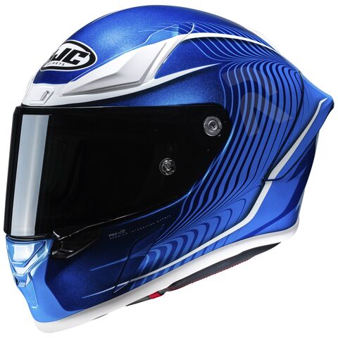 HJC RPHA 1N Lovis Helmet