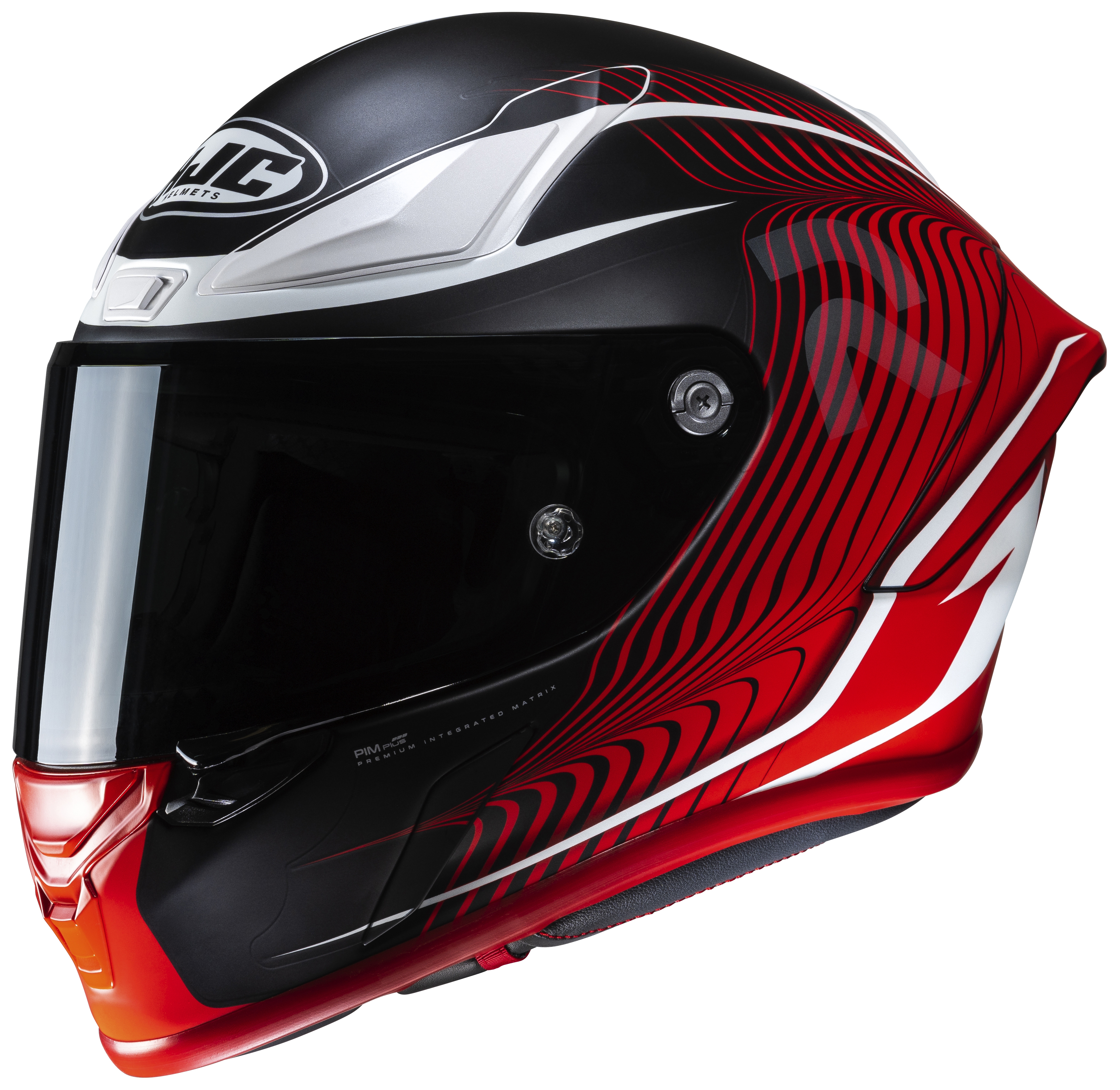 HJC RPHA 1N Lovis Helmet (2XL) - Cycle Gear